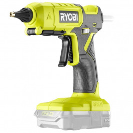   Ryobi RGL18-0 (5133005002)