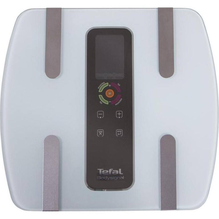 Tefal BM7100 - зображення 1