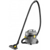 Karcher T 11/1 Classic 1.527-197.0 - зображення 1