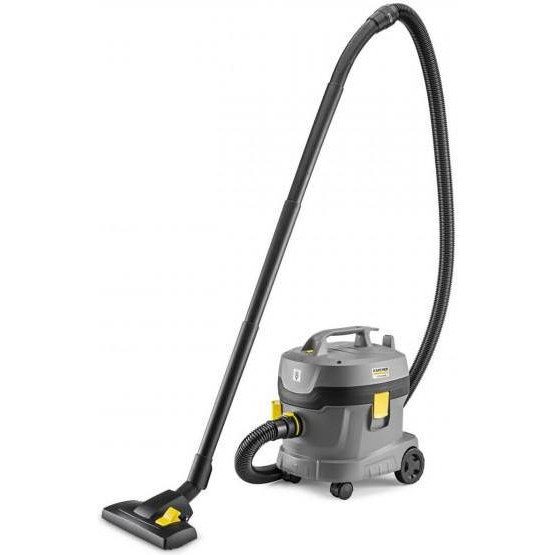 Karcher T 11/1 Classic 1.527-197.0 - зображення 1