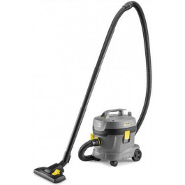   Karcher T 11/1 Classic 1.527-197.0