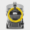 Karcher T 11/1 Classic 1.527-197.0 - зображення 2