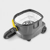 Karcher T 11/1 Classic 1.527-197.0 - зображення 4