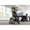 Karcher T 11/1 Classic 1.527-197.0 - зображення 7