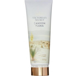   Victoria's Secret Парфумований лосьйон для тіла  Canyon Flora 236 мл (1159796890)