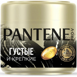   Pantene Pro-v Маска Густе та міцне 300мл