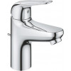 GROHE QuickFix Swift 24316001 - зображення 1