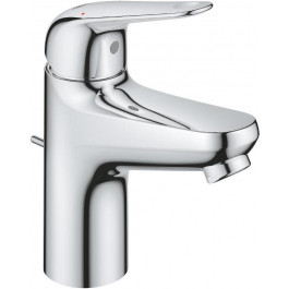   GROHE QuickFix Swift 24316001