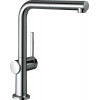 Hansgrohe Talis 72845000 - зображення 1