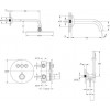 Imprese Smart Click ZMK101901225 - зображення 2