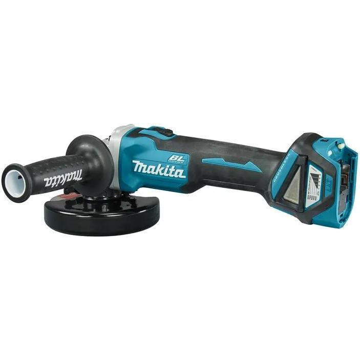 Makita DGA511Z - зображення 1