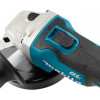 Makita DGA511Z - зображення 4