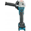 Makita DGA511Z - зображення 5