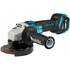 Makita DGA511Z - зображення 6