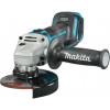 Makita DGA511Z - зображення 9