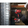 MILWAUKEE M18 BDD-202C (4933443555) - зображення 7