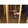 MILWAUKEE M18 BDD-202C (4933443555) - зображення 8