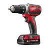 MILWAUKEE M18 BDD-202C (4933443555) - зображення 10