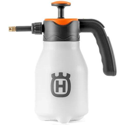 Husqvarna 301SM 1.5L (9706508-01) - зображення 1