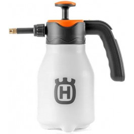   Husqvarna 301SM 1.5L (9706508-01)