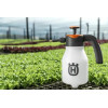 Husqvarna 301SM 1.5L (9706508-01) - зображення 2