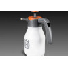 Husqvarna 301SM 1.5L (9706508-01) - зображення 3