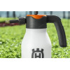 Husqvarna 301SM 1.5L (9706508-01) - зображення 6