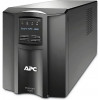 APC Smart-UPS 1000VA 230V LCD IEC w/SmartConnect (SMT1000IC) - зображення 4