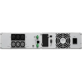   Eaton 9SX 1500iR (9SX1500IR)