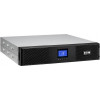 Eaton 9SX 1500iR (9SX1500IR) - зображення 2