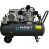 Mast Group TA65/100L 220V - зображення 10