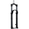 RockShox Вилка  Recon Silver RL - Crown 27.5" 9QR 120mm Black Alum Str Tpr 42offset Solo Air (includes, Star  - зображення 1