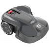 Husqvarna AM 320 NERA (9705351-11) - зображення 5