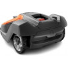 Husqvarna AM 550 EPOS (9706567-11) - зображення 2