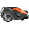 Husqvarna AM 550 EPOS (9706567-11) - зображення 4