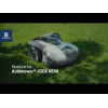 Husqvarna AM 430X NERA з системою EPOS (9705352-55) - зображення 1