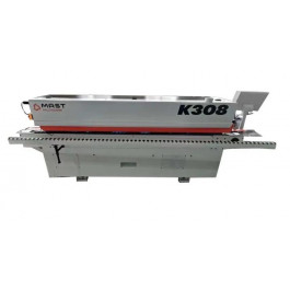   Mast Group K308