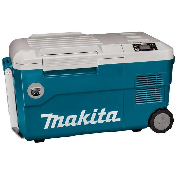 Makita CW001GZ - зображення 1