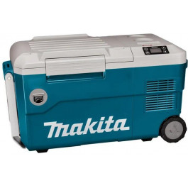   Makita CW001GZ