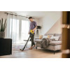 Karcher VC 4 my Home (1.198-620.0) - зображення 1