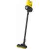 Karcher VC 4 my Home (1.198-620.0) - зображення 2