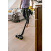 Karcher VC 4 my Home (1.198-620.0) - зображення 3