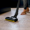 Karcher VC 4 my Home (1.198-620.0) - зображення 9