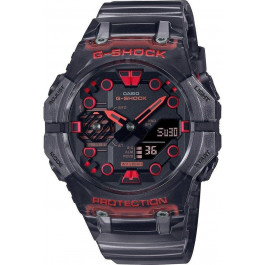   Casio G-SHOCK GA-B001G-1AER