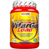 Amix Vitargo Crea-X 1000 g /13 servings/ Orange - зображення 1