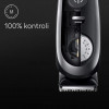 Braun BT9420 - зображення 7