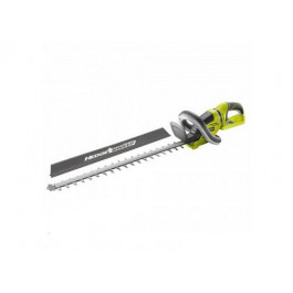   Ryobi RHT36B61R