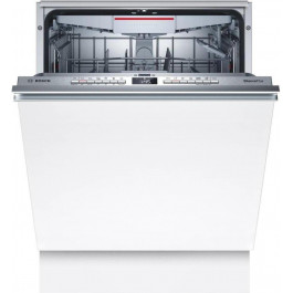   Bosch SMV4HCX48E