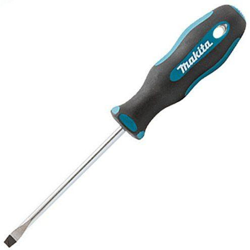 Makita B-66058 - зображення 1