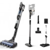 Philips 9000 Series AquaTrio Cordless Vacuum&Wash XW9463/10 - зображення 1